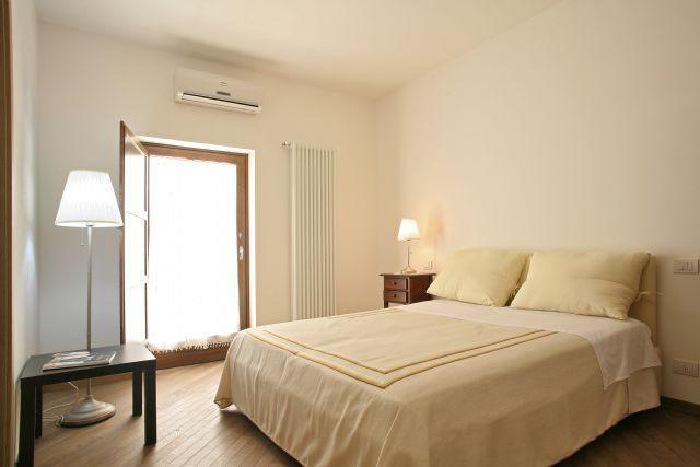 Grotta Cilicia B&B 诺西 客房 照片